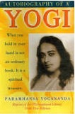 autobiography of a yogi