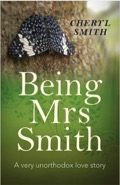 being mrs smith