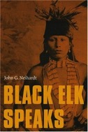 black elk speaks