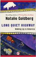 long quiet highway