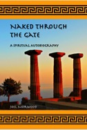 naked through the gate
