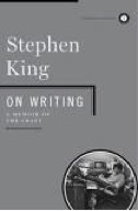 on writing