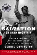 salvation on sand mountain